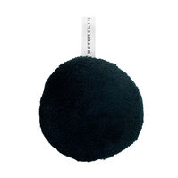 Disco Desmaquillante Reutilizable 1ud.-149900 Disco Desmaquillante Reutilizable 1ud.-149900 1